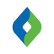 Cano Health, Inc. logo