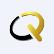 Canaquest Medical Corp. logo