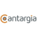 Cantargia AB BTA logo
