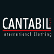 Cantabil Retail India Ltd. logo