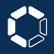 Cann Group Limited logo