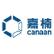Canadian Gold Resources Ltd. logo