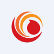 China Aviation Oil (Singapore) Corp Ltd. logo