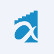 Alpha Architect Tail Risk ETF logo