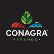 Conagra Brands Inc logo