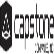 Capstone Companies Inc. logo