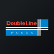DoubleLine Shiller Cape U.S. logo