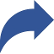 Capfin India Ltd. logo