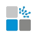 Cap Group Equity Select ETF logo