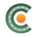 Capital Infrastructure Trust logo
