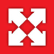 Capital Small Finance Bank Limited logo