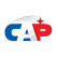 CrossAmerica Partners L.P. logo