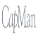 CapMan Oyj logo