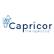 Caprock Mining Corp. logo
