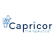 Capricor Therapeutics Inc. logo