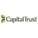 Capital Trust Ltd logo