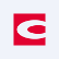 Captivision Inc. logo