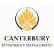 Canterbury Portfolio Thermostat Fund Class I Shares logo