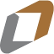 Capitan Silver Corp. logo