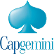 Capgemini SE logo