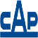 Cap S.A. logo