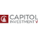 Capitea S.A. logo