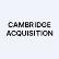Caq Holdings Ltd. logo