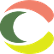 Cara Therapeutics Inc. logo