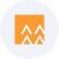 China Resources Cement Holdings Limited logo