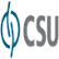 CSU Cardsystem S.A. logo