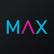 Max -3X Inverse Leveraged Fund logo