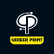 Career Point Ltd. logo