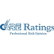 Care Ratings Ltd. logo