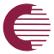 Bellevue Healthcare UCITS ETF logo