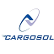 Cargosol Logistics Ltd. logo