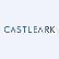 Castleark Large Growth ETF logo