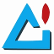 Carnation Industries Ltd. logo