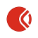 Carraro India Ltd. logo