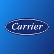 Carrier Global Corp logo