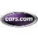 Evolve Automobile Innovation Mutual Fund logo