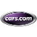 Cars.com Inc. logo