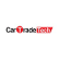 Cartrade Tech Ltd. logo