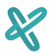 Carver Bancorp Inc. logo