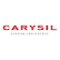 Carysil Ltd. logo