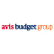Avis Budget Group Inc. logo