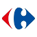 Carrefour SA logo