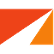 Avis Budget Group, Inc. logo