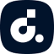 Cascade Acquisition Corp. logo