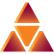 Casa Emtia Petrol Kimyevi ve Sanayi Ticaret AS logo