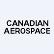 Canadian Aerospace Group International Inc. logo